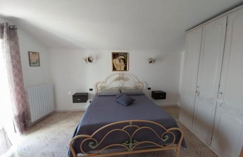 Casa Fasano - Foto 23