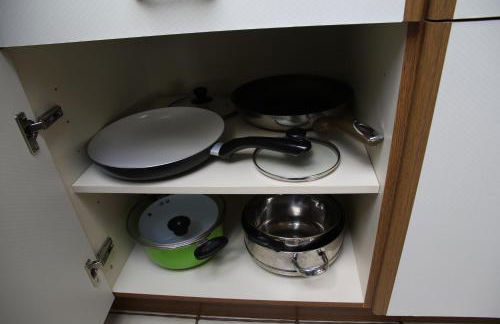 Ferienwohnung Panoramaweg - Foto 20