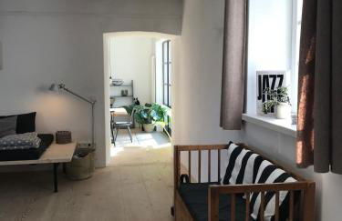 WASCHHAUS - Ferienhaus in Grassau im Chiemgau - Foto 32