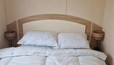 House of Eminence Holidays - Foto 2