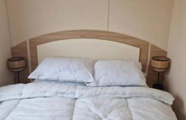 House of Eminence Holidays - Foto 2