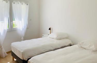 ALPS COCOON - Photo 10