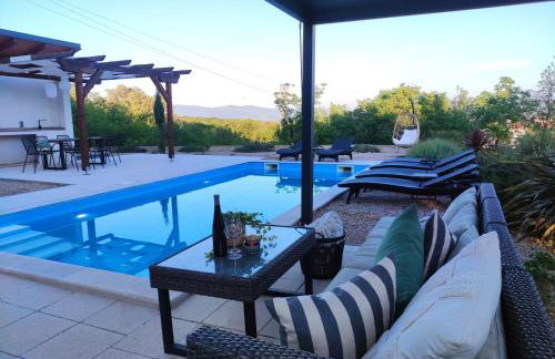 Lazy 8 Villa - Photo 7