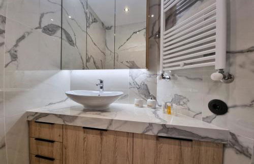 Dream Home Veria - Photo 14