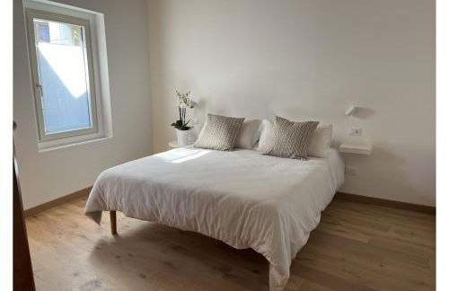 Follinetta10 - enjoy holiday home in the Prosecco hills - Foto 27