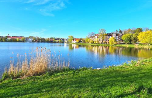 Przystań Natura - Foto 56