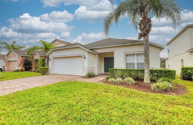 Legacy Park at Highgate Park Home - Foto 25