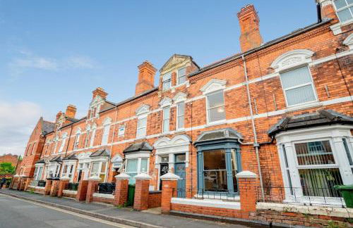 Southfield City Home - Foto 4