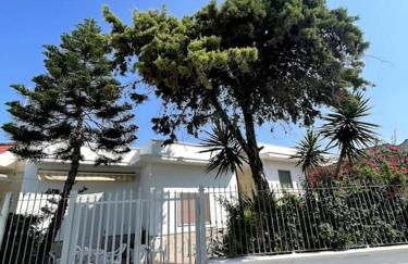 Villa Tiziana - Foto 7