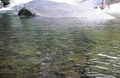 Pouso Amarelinho - Foto 38