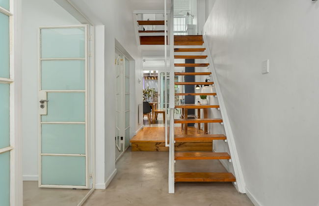 Bryant Street 56 - Photo 35