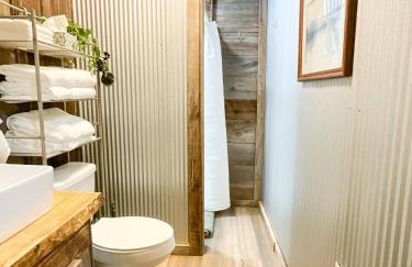 "Moon Glow" - Cozy Climber Retreat in Muir Valley - Foto 17