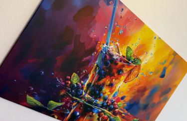 Moderne Ferienwohnung in Kleve Nr 5 - sehr zentral gelegen - Foto 16