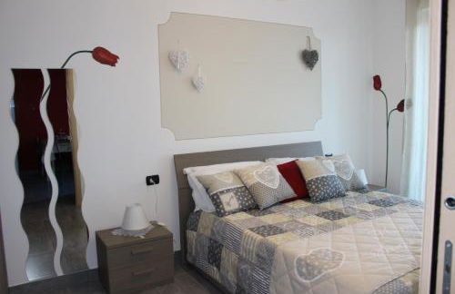 Casa Belvedere Stresa - Foto 44