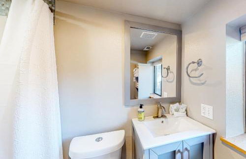 Miller's Eden 1 - Foto 20