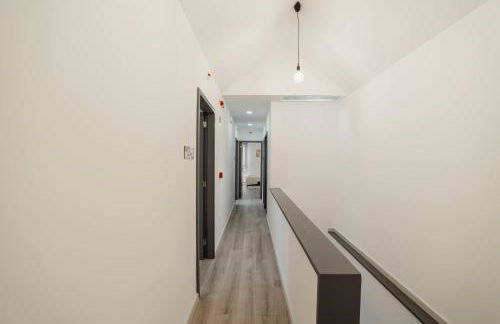 Amazing Villa by Hosty - Foto 47