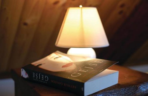 One-Bedroom Holiday Home In Donja Voca - Foto 31