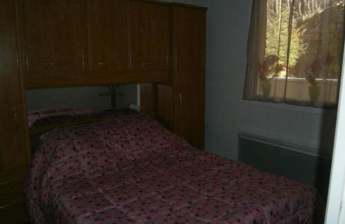 31 avenue GEORGES CLEMENCEAU - Foto 14