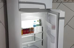 Sobrado 02 quartos próx. Recanto Cataratas Thermas Resort & Convention - Foto 21