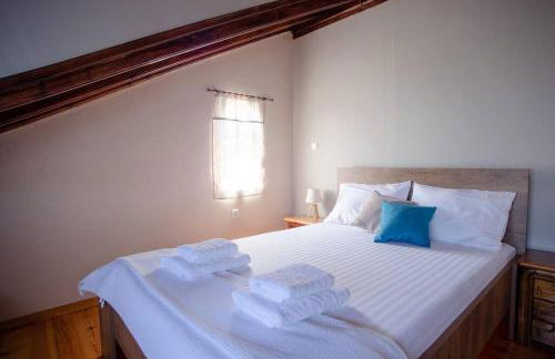 Kohyli Beachfront House - Foto 33