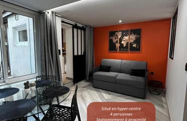 L'Orfèvrerie - Foto 1