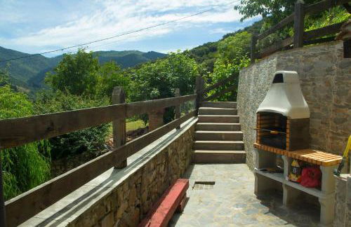 Armaño Rural G-10069 - Photo 14