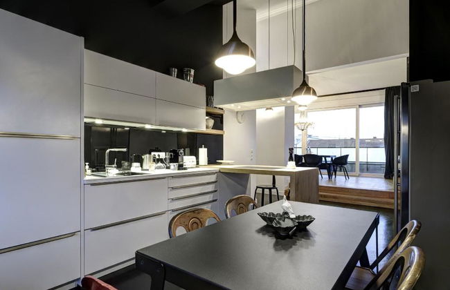 Gorki Apartments Berlin - Foto 29