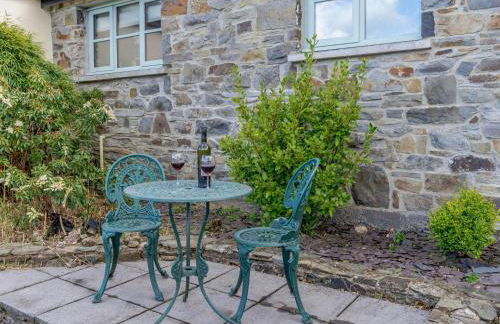 2 Bed in Clynderwen 82445 - Foto 20