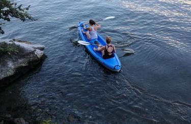 Lilli - Casa sul Lago - Foto 31