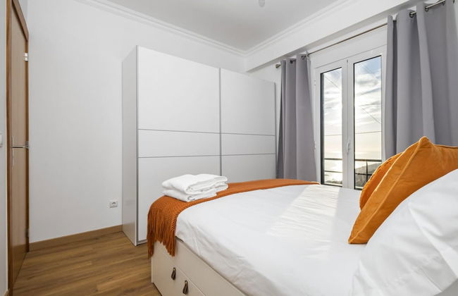 Il Tramonto by Homie - Foto 7