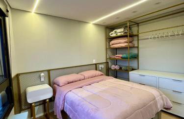 Studio Cute, Parque Una - Foto 10