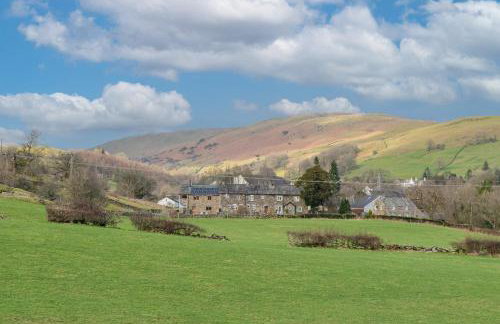 Laurel a luxury rural retreat - Foto 42