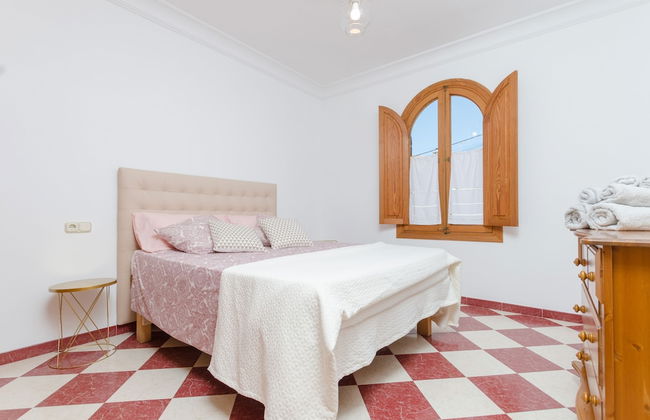 Can Toni in Sa Pobla - Foto 20