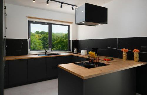 Modern 300m2 Villa - King Beds & Leisure Zone - Foto 20