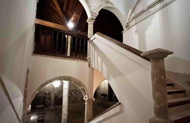 Casa del Capitán Medina - Foto 52