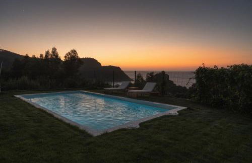 Casa en Armintza - Foto 22