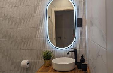 MH Apartment - Foto 24