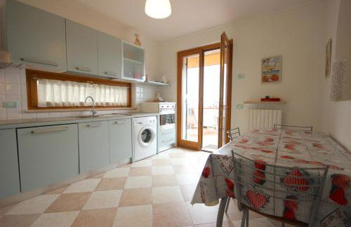 Casa degli Elfi - Foto 10