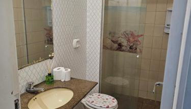 Ap Praia de Itaparica - Foto 3