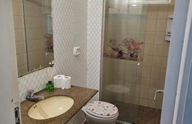 Ap Praia de Itaparica - Foto 3