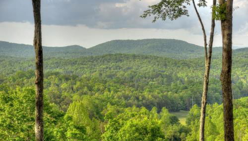 Drink Up The View - Full Mountain Views - Foto 5, Other