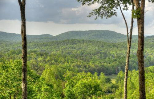 Drink Up The View - Full Mountain Views - Foto 5