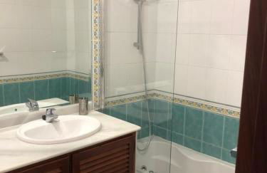 lovely sea views apartment on La Costa del Sol - Photo 39