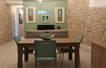 Cal Ton de la Rosa de Castelldans - Foto 25