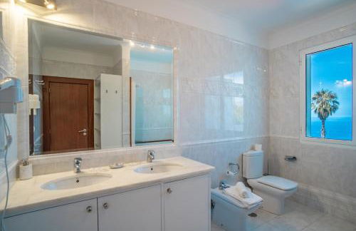 Villa Loureiro Palace With Soccer Field - Foto 26