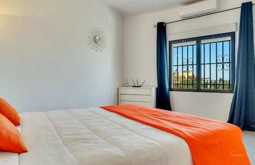 Villa Amalia - Foto 13