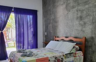 Lazer Paracuru - Photo 8