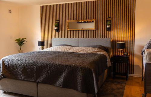 Julchen's Landhaus - Foto 59