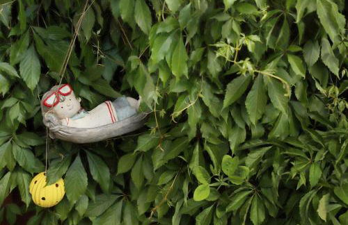 Ferienwohnung im historischen Bauernhaus - Foto 5