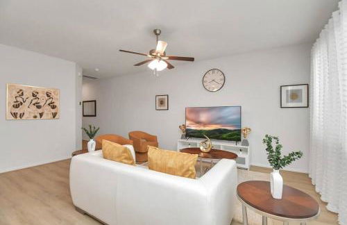 Exquisite Relocation and Workers Dream Place - Foto 1